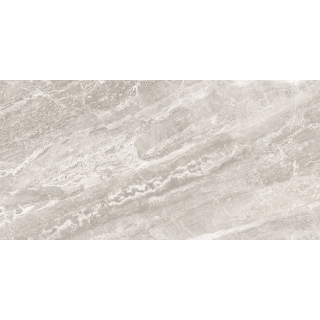 Picture of Tesoro - Mayfair 16 x 32 Matte Stella Argento