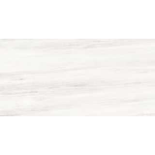 Picture of Tesoro - Mayfair 16 x 32 Matte Suave Bianco