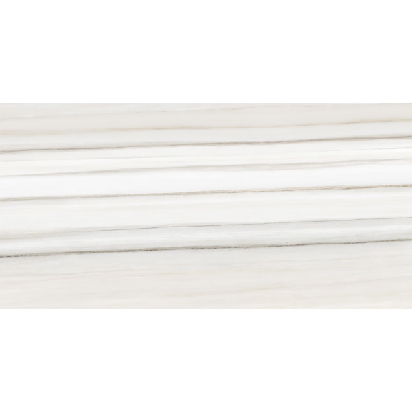 Picture of Tesoro - Mayfair 16 x 32 Matte Zebrino Grigio