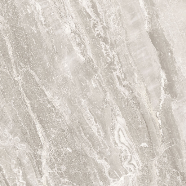 Picture of Tesoro - Mayfair 24 x 24 Matte Stella Argento