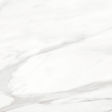 Picture of Tesoro - Mayfair 24 x 24 Matte Volakas Grigio