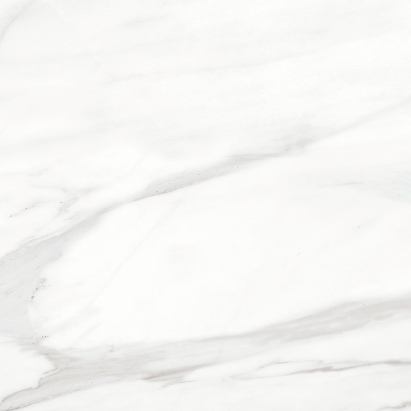 Picture of Tesoro - Mayfair 24 x 24 Matte Volakas Grigio