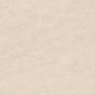 Picture of Tesoro - Mayfair 24 x 24 Polished Allure Ivory