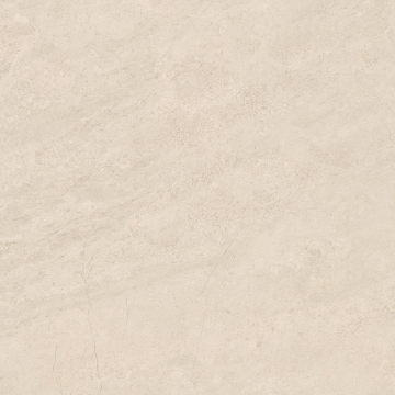 Picture of Tesoro - Mayfair 24 x 24 Polished Allure Ivory