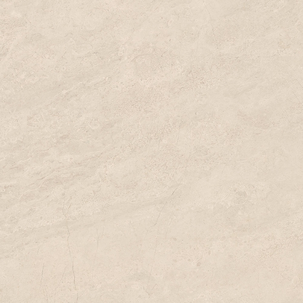 Picture of Tesoro - Mayfair 24 x 24 Polished Allure Ivory