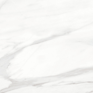 Picture of Tesoro - Mayfair 24 x 24 Polished Volakas Grigio