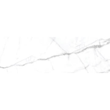 Picture of Tesoro - Mayfair 10 1/2 x 32 Statuario Venato