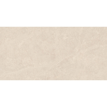 Picture of Tesoro - Mayfair 12 x 24 Matte Allure Ivory