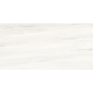 Picture of Tesoro - Mayfair 12 x 24 Matte Suave Bianco