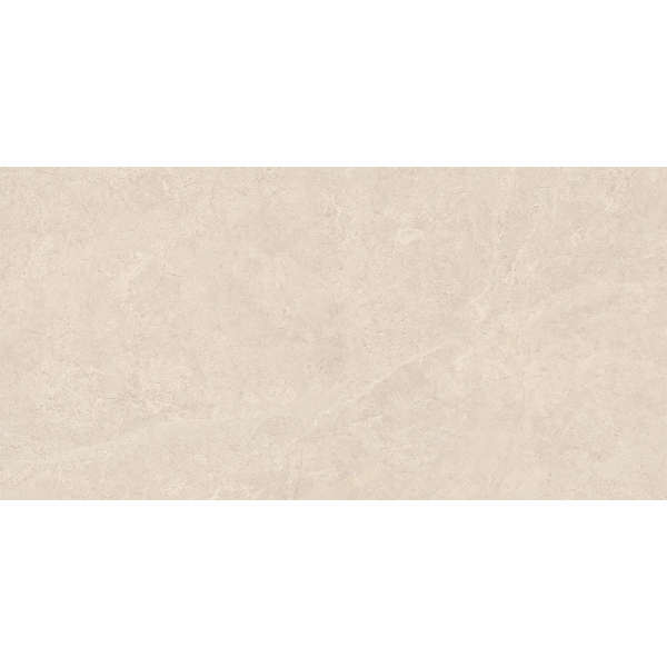 Picture of Tesoro - Mayfair 12 x 24 Polished Allure Ivory