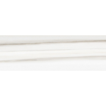 Picture of Tesoro - Mayfair 4 x 12 Polished Zebrino