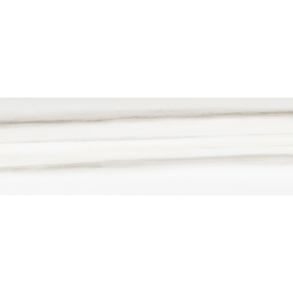 Picture of Tesoro - Mayfair 4 x 12 Polished Zebrino