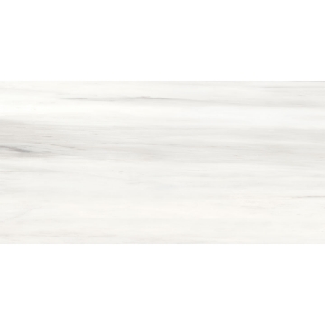 Picture of Tesoro - Mayfair 24 x 48 Polished Suave Bianco