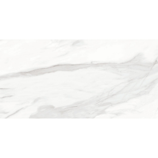 Picture of Tesoro - Mayfair 24 x 48 Polished Volakas Grigio