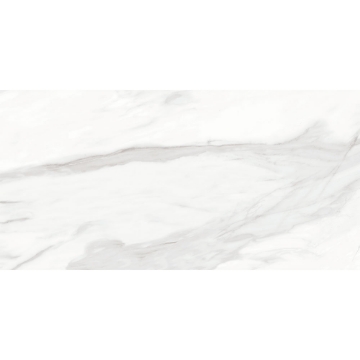 Picture of Tesoro - Mayfair 24 x 48 Polished Volakas Grigio