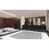 Picture of Tesoro - Mayfair Piazza Polished Calacatta