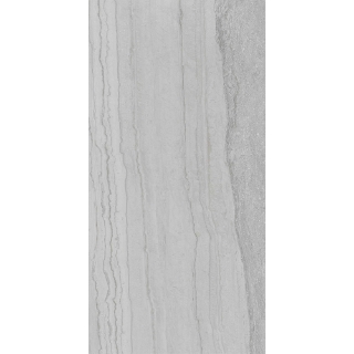 Picture of Tesoro - Memento 24 x 48 Polished Grey