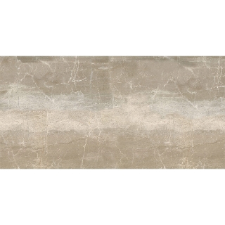 Picture of Tesoro - Nuance 24 x 48 Beige