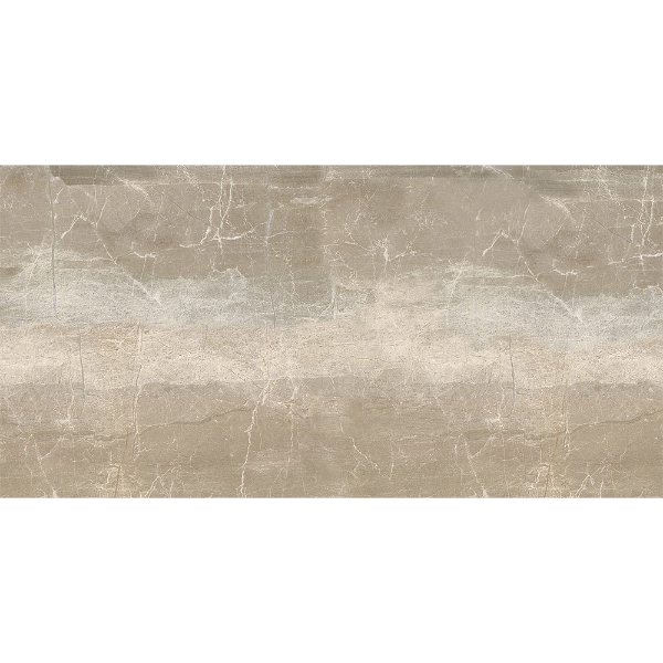 Picture of Tesoro - Nuance 24 x 48 Beige