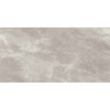 Picture of Tesoro - Nuance 24 x 48 Grey
