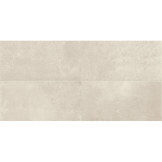 Picture of Daltile - Chord 12 x 24 Polished Sonata White