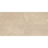Picture of Daltile - Chord 12 x 24 Textured Allegro Beige