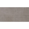 Picture of Daltile - Chord 12 x 24 Textured Forte Grey