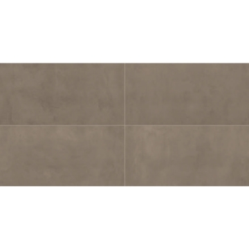 Picture of Daltile - Chord 12 x 24 Matte Rhythm Brown