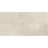 Picture of Daltile - Chord 12 x 24 Matte Sonata White