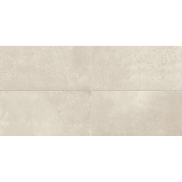 Picture of Daltile - Chord 12 x 24 Matte Sonata White