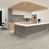 Picture of Daltile - Chord 12 x 24 Matte Sonata White