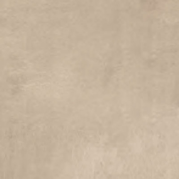 Picture of Daltile - Chord 24 x 24 Polished Allegro Beige