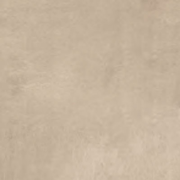 Picture of Daltile - Chord 24 x 24 Matte Allegro Beige