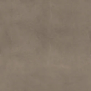 Picture of Daltile - Chord 24 x 24 Matte Rhythm Brown