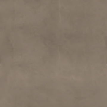 Picture of Daltile - Chord 24 x 24 Matte Rhythm Brown