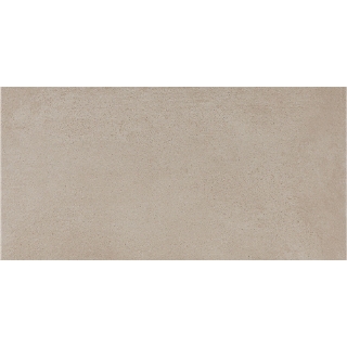Picture of Tesoro - Powder 24 x 48 Tortora