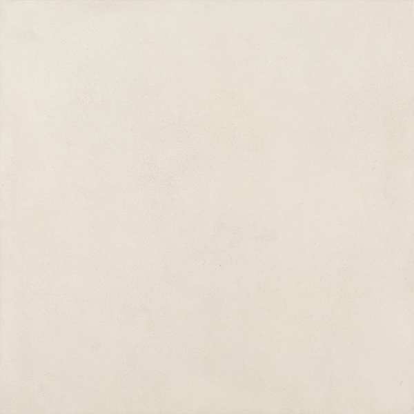 Picture of Tesoro - Powder 36 x 36 Snow