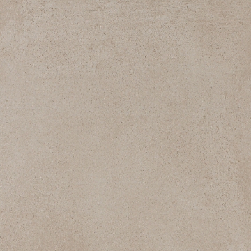 Picture of Tesoro - Powder 36 x 36 Tortora