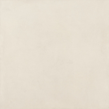 Picture of Tesoro - Powder 24 x 24 Snow