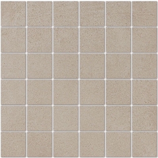 Picture of Tesoro - Powder Mosaic Tortora