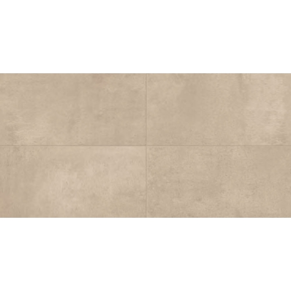 Picture of Daltile - Chord 24 x 48 Polished Allegro Beige