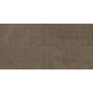 Picture of Daltile - Chord 24 x 48 Polished Baritone Brown