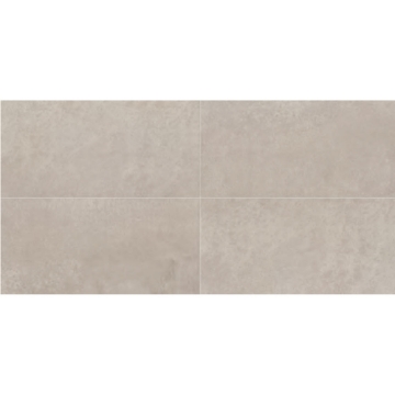 Picture of Daltile - Chord 24 x 48 Polished Canon Gray