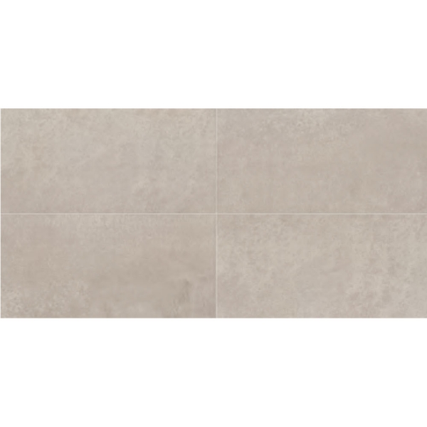 Picture of Daltile - Chord 24 x 48 Polished Canon Gray