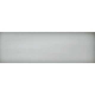 Picture of Tesoro - Slide 4 x 12 Grey