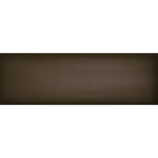 Picture of Tesoro - Slide 4 x 12 Mink