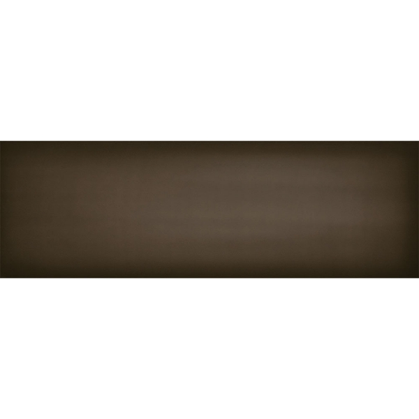 Picture of Tesoro - Slide 4 x 12 Mink