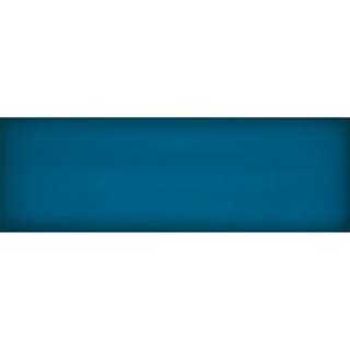 Picture of Tesoro - Slide 4 x 12 Ocean