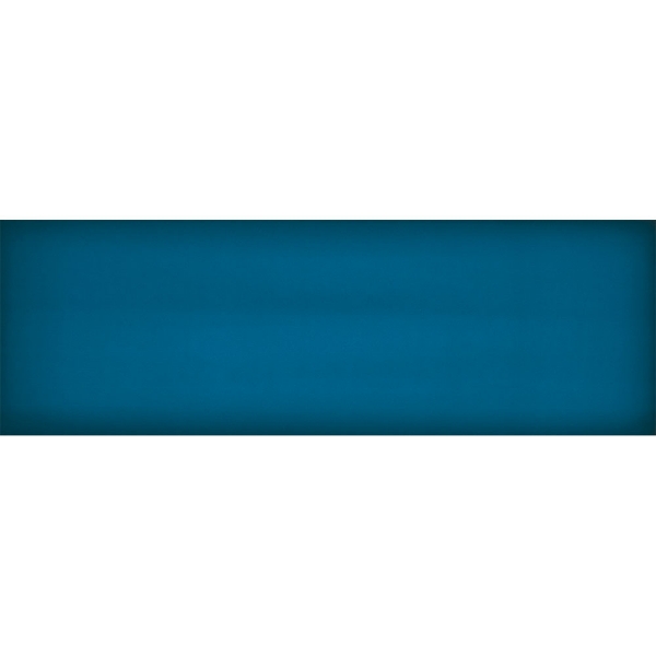 Picture of Tesoro - Slide 4 x 12 Ocean