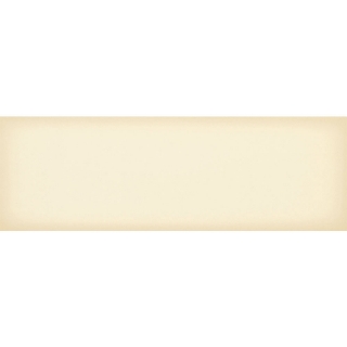 Picture of Tesoro - Slide 4 x 12 Sand